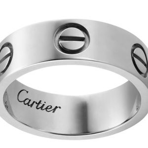 Meet your Posher, Markell